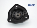 NISSAN-55320-50Y12,55320-50Y10,55320-50Y11,FEBEST-NSS-005,GSP-511220,HX-68565