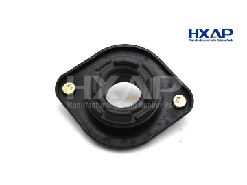 OPEL-03 44 519,90445207,HX-68973