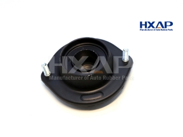 PERODUA-48609-BZ060,Toyota Avanza,Daihatsu Xenia,Alza,Kancil,Kenar,Myvi,strut mount,HX-68711