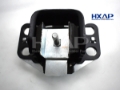 RENAULT-6001543027,7700434370,7700415089,7700415096,GSP-510749,Clio,Kangoo,ENGINE MOUNT,HX-68229