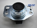 RENAULT-6001543027,7700434370,7700415089,7700415096,GSP-510749,Clio,Kangoo,ENGINE MOUNT,HX-68229