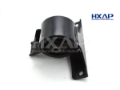 SUZUKI-11610-80J00,11610-79J00,11610-80JA0,FEBEST-SZM-SX4RH,GSP-514761,HX-68957