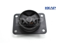 SUZUKI-11620-79J00,11620-80JA0,11620-80J00,11620-54L00,FEBEST-SZM-SX4LH,GSP-514610,HX-68958