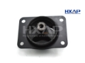 SUZUKI-11620-79J00,11620-80JA0,11620-80J00,11620-54L00,FEBEST-SZM-SX4LH,GSP-514610,HX-68958