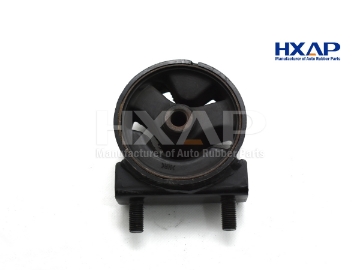 SUZUKI-11720-80JA0,11720-80J00,11720-79J00,FEBEST-SZM-SX4FR,GSP-514611,HX-68960