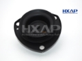 SUZUKI-41710-60G10,41710-60G00,FeBest-SZSS-BAL,GSP-514055,HX-681217