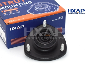 SUZUKI-41810-60A01,41810-60A00,41810-77E00,41810-77E0V,GSP-514133,JIKIU-MS29023,Vitara,Esudo,strut mount,HX-681345