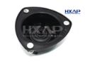 SUZUKI-41810-65D11,41810-65DB0,91174728,41810-65D10,HX-681508