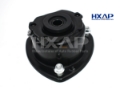 SUZUKI-41810-65D11,41810-65DB0,91174728,41810-65D10,HX-681508