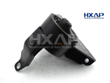 图片 TOYOTA-12305-16050,12305-15020,12305-15040,12305-16080,ENGINE MOUNT,HX-681071