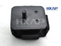 TOYOTA-12361-58010,Coaster,ENGIME MOUNT,HX-68034