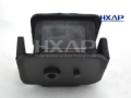 TOYOTA-12361-58010,Coaster,ENGIME MOUNT,HX-68034