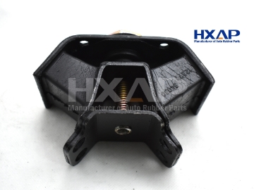 TOYOTA-12371-34030,12371-05030,12371-06020,12371-0C010,GSP-512111,511025,Corolla,Hilux, Tacoma,ENGINE MOUNT,HX-681288