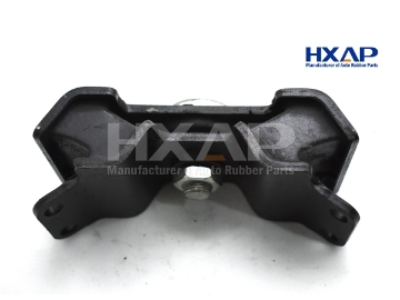 TOYOTA-12371-35050,FeBest-TM-KZN130, 4 Runner,Hilux,ENGINE MOUNT,HX-681090