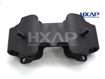 TOYOTA-12371-61020,Land Cruiser,ENGINE MOUNT,HX-681091