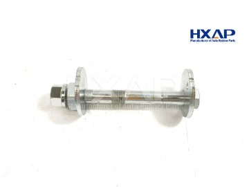 TOYOTA-48198-60020,48190-60040,90178-16007,FEBEST-0129-016,0131-009,HX-690008