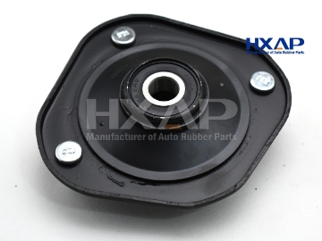 TOYOTA-48609-10091,48609-10090,48609-16290,GSP-512175,Starlet,strut mount,HX-68488