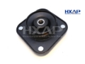 TOYOTA-48609-12151,48609-12150,JIKIU-MS21148,Corolla.Corona,STRUT MOUNT,HX-68183