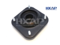 TOYOTA-48609-12151,48609-12150,JIKIU-MS21148,Corolla.Corona,STRUT MOUNT,HX-68183