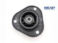 TOYOTA-48609-12190,48609-12192,48609-12191,48609-01040,48609-12231,GSP-511101,HX-681339