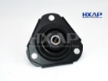 TOYOTA-48609-20220,48609-20210,48609-20160,FeBest-TSS-007,GSP-512925,HX-681393