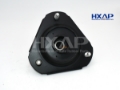 TOYOTA-48609-20220,48609-20210,48609-20160,FeBest-TSS-007,GSP-512925,HX-681393