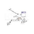 TOYOTA-48725-21011,FEBEST-TAB-TSL7,TAB-453,HX-68175