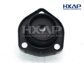 TOYOTA-48750-48040,48750-48071,48750-0E010,FeBest-TSS-MCU30RR,Highlander,Harrier,Lexus RX,strut mount,HX-681373