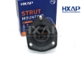 TOYOTA-48750-48040,48750-48071,48750-0E010,FeBest-TSS-MCU30RR,Highlander,Harrier,Lexus RX,strut mount,HX-681373