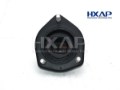 TOYOTA-48750-48040,48750-48071,48750-0E010,FeBest-TSS-MCU30RR,Highlander,Harrier,Lexus RX,strut mount,HX-681373