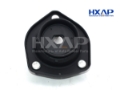 TOYOTA-48760-48040,48760-0E010,FeBest-TSS-MCU30RL,Highlander,Harrier ,Lexus RX,strut mount,HX-681374