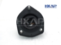 TOYOTA-48760-48040,48760-0E010,FeBest-TSS-MCU30RL,Highlander,Harrier ,Lexus RX,strut mount,HX-681374